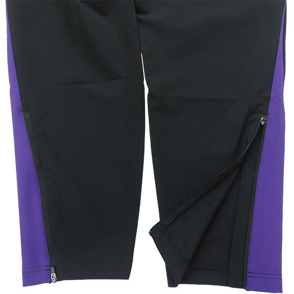 アディダスadidasプラクティスウォームアップパンツOCW89サッカーフットサルトレーニングパンツメンズ