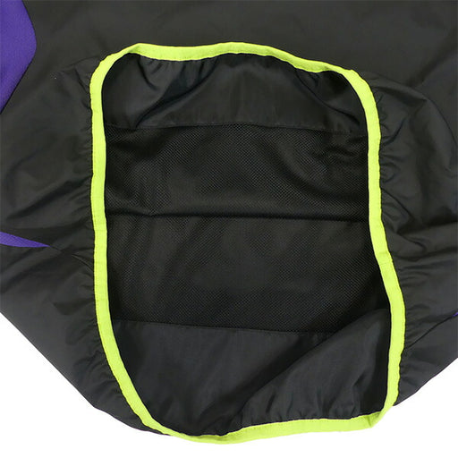 【ショップ限定エントリーでさらに+9倍】【上下セット】アディダスadidas裏メッシュプラクティスピステ上下OCW90-OCW91サッカーフットサルトレーニングウェアメンズ