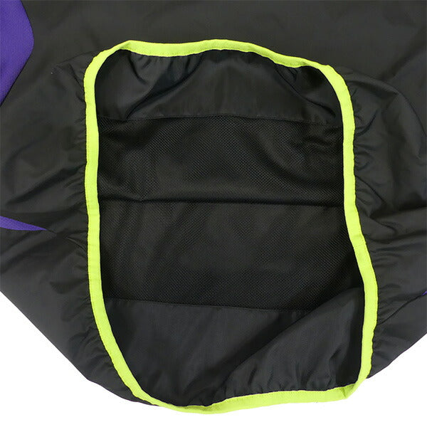 【ショップ限定エントリーでさらに+9倍】【上下セット】アディダスadidas裏メッシュプラクティスピステ上下OCW90-OCW91サッカーフットサルトレーニングウェアメンズ