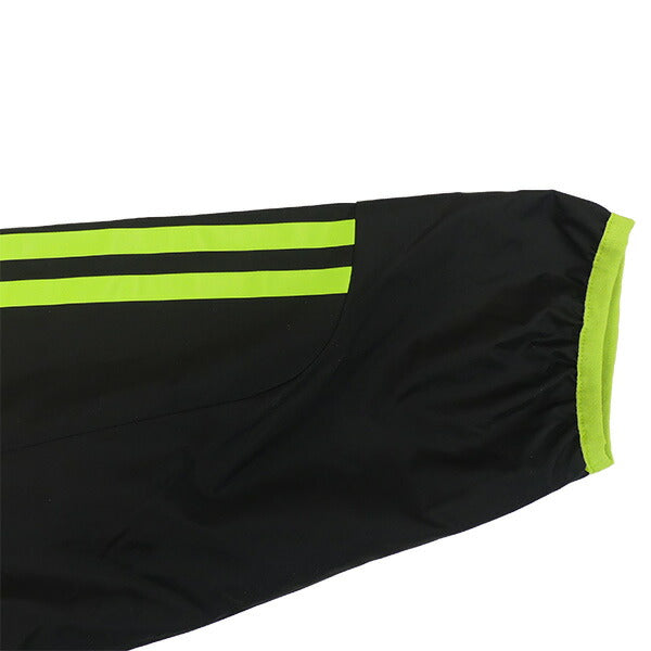 【ショップ限定エントリーでさらに+9倍】【上下セット】アディダスadidas裏メッシュプラクティスピステ上下OCW90-OCW91サッカーフットサルトレーニングウェアメンズ