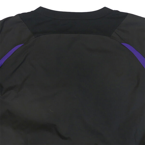 【上下セット】アディダスadidas裏メッシュプラクティスピステ上下OCW90-OCW91サッカーフットサルトレーニングウェアメンズ