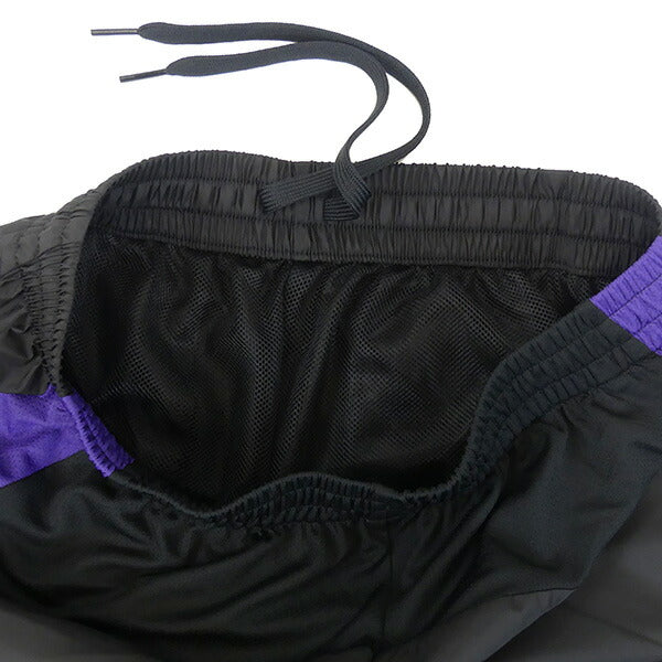 【上下セット】アディダスadidas裏メッシュプラクティスピステ上下OCW90-OCW91サッカーフットサルトレーニングウェアメンズ