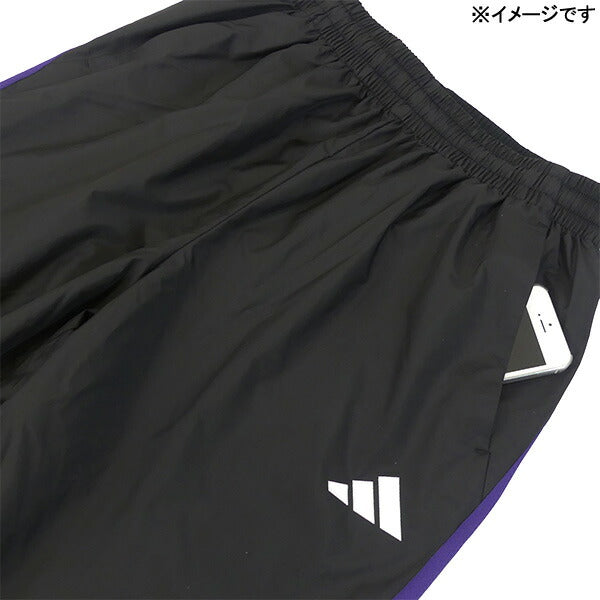 【ショップ限定エントリーでさらに+9倍】【上下セット】アディダスadidas裏メッシュプラクティスピステ上下OCW90-OCW91サッカーフットサルトレーニングウェアメンズ