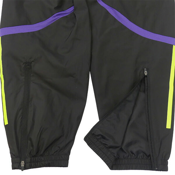 【ショップ限定エントリーでさらに+9倍】【上下セット】アディダスadidas裏メッシュプラクティスピステ上下OCW90-OCW91サッカーフットサルトレーニングウェアメンズ