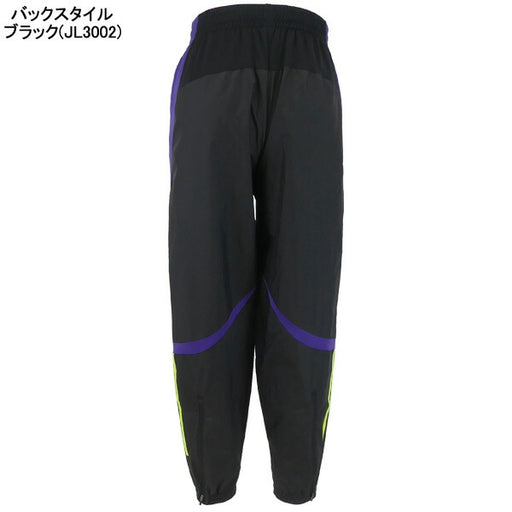 アディダスadidas裏メッシュプラクティスピステパンツOCW91サッカーフットサルトレーニングパンツメンズ