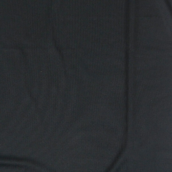 【ネコポス送料無料】アディダスadidasジュニアスリーブレスVネックインナートップODW40サッカーフットサルインナーシャツ子供用