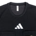 【3点セット】アディダスadidas接触冷感半袖レフェリーシャツレフェリーショーツソックスODW41/DB694/EQ554サッカーフットサル審判用ウェア
