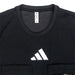 【3点セット】アディダスadidas接触冷感半袖レフェリーシャツレフェリーショーツソックスODW41/DB694/EQ554サッカーフットサル審判用ウェア