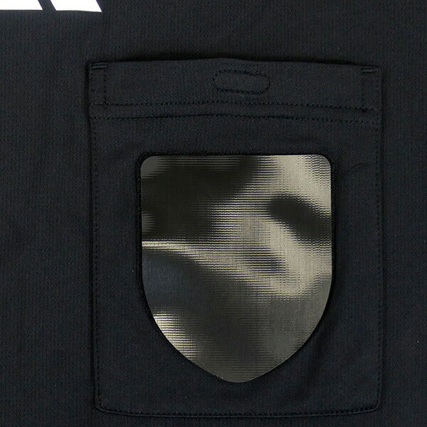 【3点セット】アディダスadidas接触冷感半袖レフェリーシャツレフェリーショーツソックスODW41/DB694/EQ554サッカーフットサル審判用ウェア