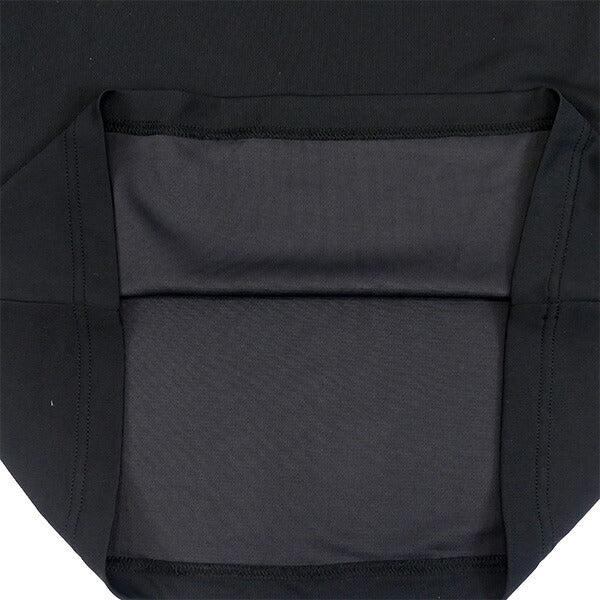 【3点セット】アディダスadidas接触冷感半袖レフェリーシャツレフェリーショーツソックスODW41/DB694/EQ554サッカーフットサル審判用ウェア