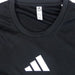 アディダスadidas接触冷感長袖レフェリーシャツODW42-KK8095サッカーフットサルレフェリーウェア審判用メンズ