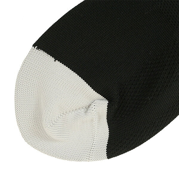 【ネコポス対応可】アディダスadidasBASIC3STFOOTBALLSOCKSJPOFV99-KL86サッカーフットサルソックス靴下ストッキング