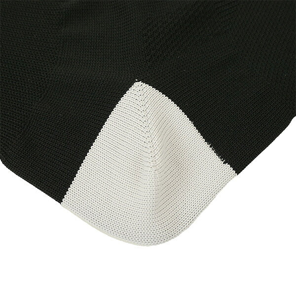 【ネコポス対応可】アディダスadidasBASIC3STFOOTBALLSOCKSJPOFV99-KL86サッカーフットサルソックス靴下ストッキング