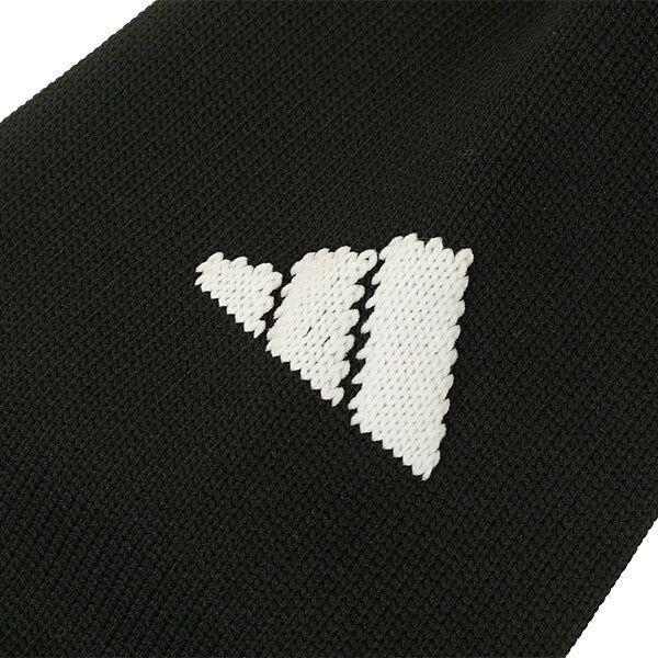 【ネコポス対応可】アディダスadidasBASIC3STFOOTBALLSOCKSJPOFV99-KL86サッカーフットサルソックス靴下ストッキング