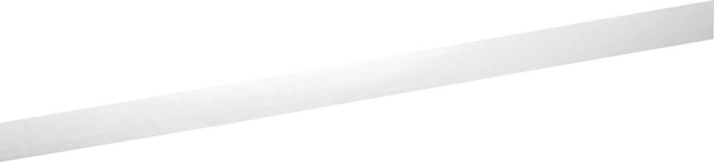 エクススピード2EXSPEED2プリンスPrinceテニスウェットタイプグリップテープすべり止め汗吸収ラケットテープ練習部活高校中学OG001