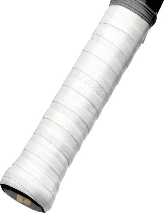 エクススピード2EXSPEED2プリンスPrinceテニスウェットタイプグリップテープすべり止め汗吸収ラケットテープ練習部活高校中学OG001