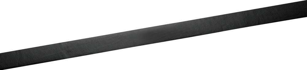 【ショップ限定エントリーでさらに+9倍】エクススピード2EXSPEED2プリンスPrinceテニスウェットタイプグリップテープすべり止め汗吸収ラケットテープ練習部活高校中学OG001