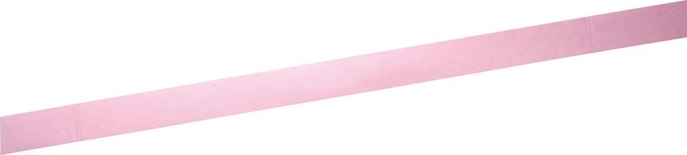 【ショップ限定エントリーでさらに+9倍】エクススピード2EXSPEED2プリンスPrinceテニスウェットタイプグリップテープすべり止め汗吸収ラケットテープ練習部活高校中学OG001