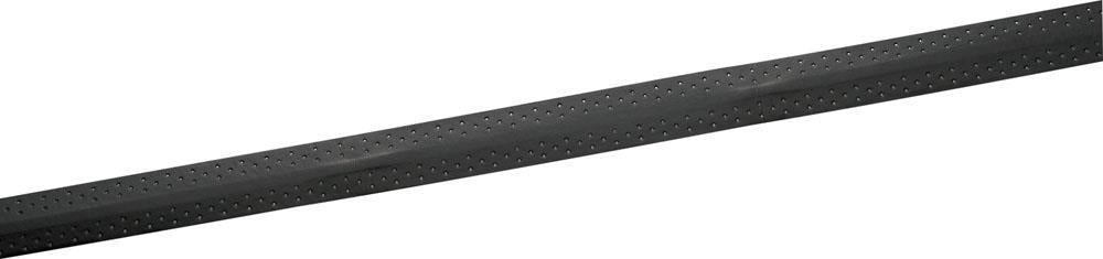 バンププリンスPrinceテニスウェットタイプグリップテープすべり止め汗吸収ラケットテープ練習部活高校中学OG031