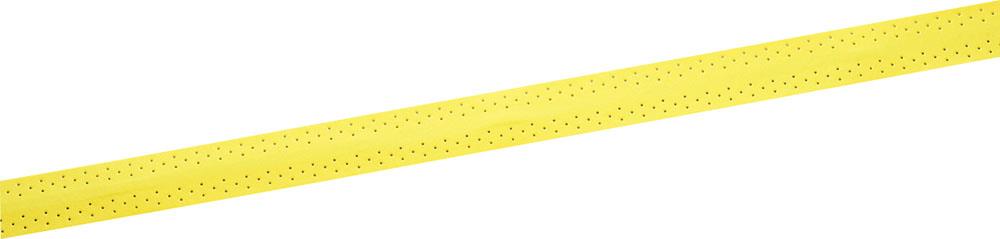 【ショップ限定エントリーでさらに+9倍】バンププリンスPrinceテニスウェットタイプグリップテープすべり止め汗吸収ラケットテープ練習部活高校中学OG031