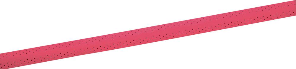 バンププリンスPrinceテニスウェットタイプグリップテープすべり止め汗吸収ラケットテープ練習部活高校中学OG031