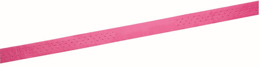 スーパータックプロSUPERTACKPROプリンスPrinceテニスウェットタイプグリップテープすべり止め汗吸収ラケットテープ練習部活高校中学OG111