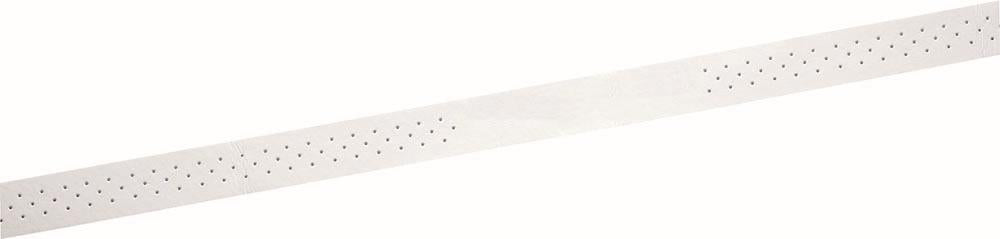 スーパータックプロSUPERTACKPROプリンスPrinceテニスウェットタイプグリップテープすべり止め汗吸収ラケットテープ練習部活高校中学OG111