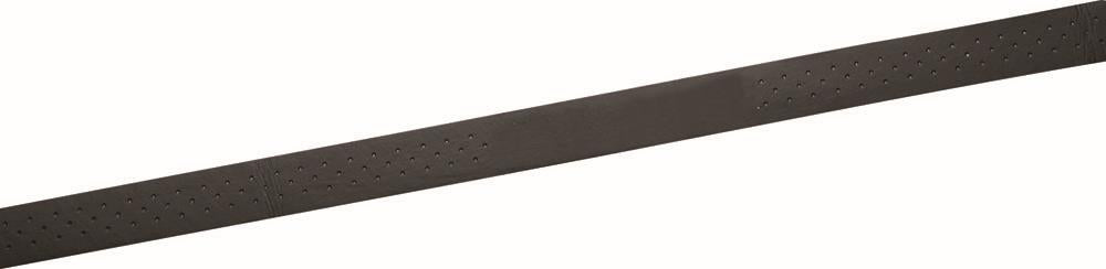 スーパータックプロSUPERTACKPROプリンスPrinceテニスウェットタイプグリップテープすべり止め汗吸収ラケットテープ練習部活高校中学OG111