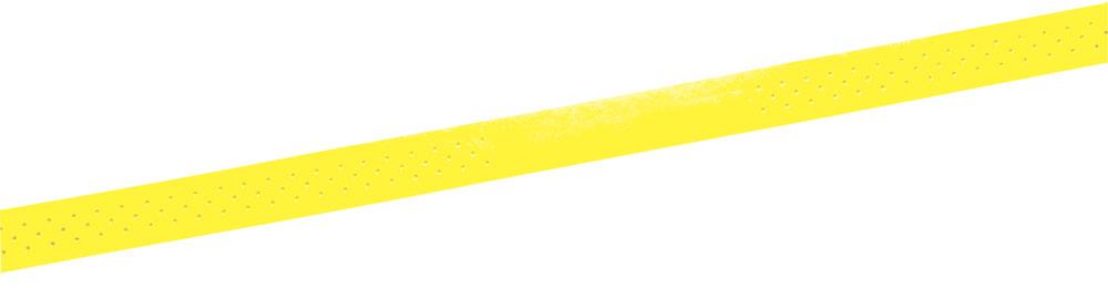 スーパータックプロSUPERTACKPROプリンスPrinceテニスウェットタイプグリップテープすべり止め汗吸収ラケットテープ練習部活高校中学OG111