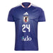 サッカー日本代表2026ホームレプリカユニフォームAdoOIK31-KN0769