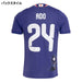 サッカー日本代表2026ホームレプリカユニフォームAdoOIK31-KN0769