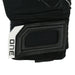 TheOneGloveAPEXProColossusONE22-A004サッカーキーパーグローブGKグローブゴールキーパーブラック