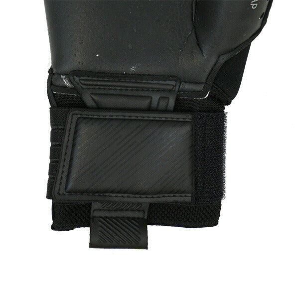 TheOneGloveAPEXProColossusONE22-A004サッカーキーパーグローブGKグローブゴールキーパーブラック
