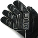 TheOneGloveAPEXProColossusONE22-A004サッカーキーパーグローブGKグローブゴールキーパーブラック
