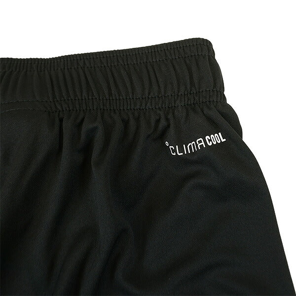 【ネコポス送料無料】アディダスadidasENTRADA26ショーツOO227サッカーフットサルプラクティスパンツ練習着メンズ