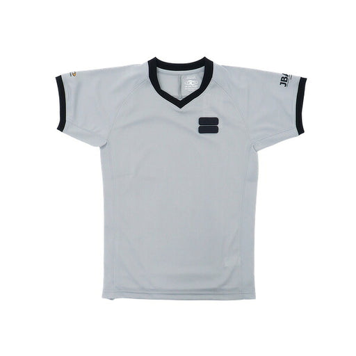 オンザコートONTHECOURTバスケットボールウェアNEWレフェリーシャツ汗対策OTRF118