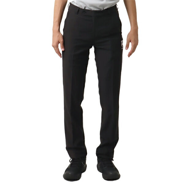 オン・ザ・コートレフリーパンツループ有OTRFM-024