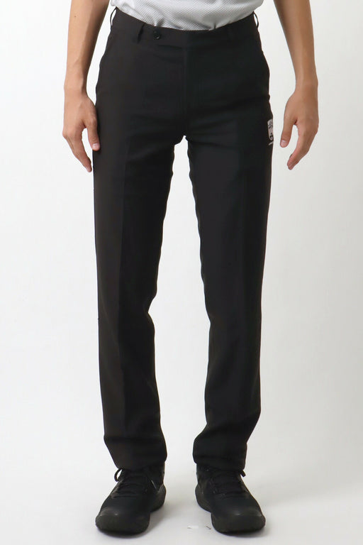 オン・ザ・コートレフリーパンツループ有OTRFM-024