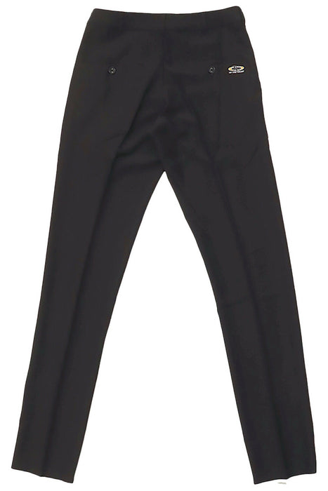 オン・ザ・コートレフリーパンツループ有OTRFM-024