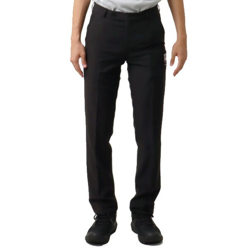 オンザコートONTHECOURTバスケットボールウェアレフェリーパンツループ有OTRFM024