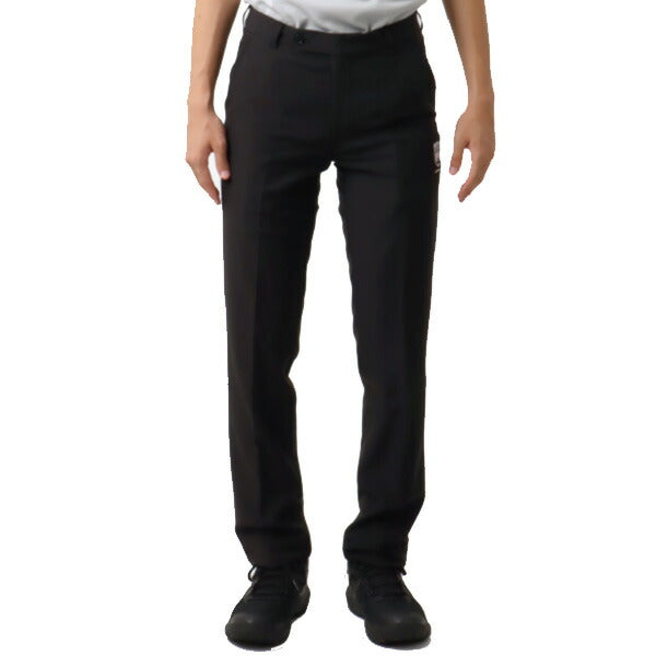 オンザコートONTHECOURTバスケットボールウェアレフェリーパンツループ有OTRFM024