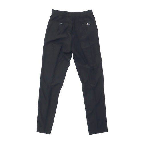 オンザコートONTHECOURTバスケットボールウェアNEWレフェリーパンツループレスOTRFM027