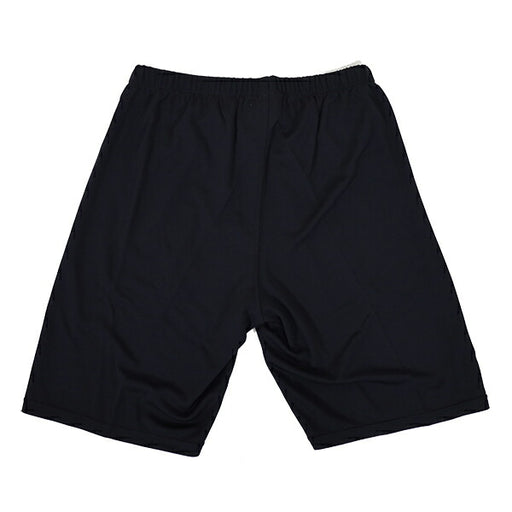 【ネコポス送料無料】オンザコートONTHECOURTOTRFP-012バスケットボールレフリーパンツ男女兼用審判着