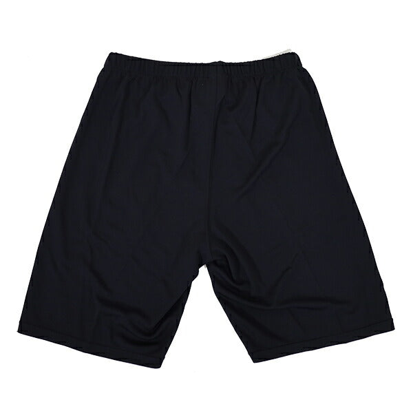 【ネコポス送料無料】オンザコートONTHECOURTOTRFP-012バスケットボールレフリーパンツ男女兼用審判着