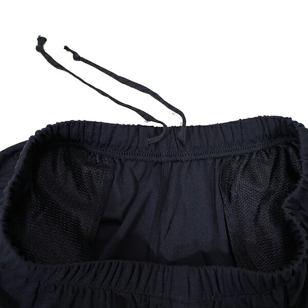 【ネコポス送料無料】オンザコートONTHECOURTOTRFP-012バスケットボールレフリーパンツ男女兼用審判着