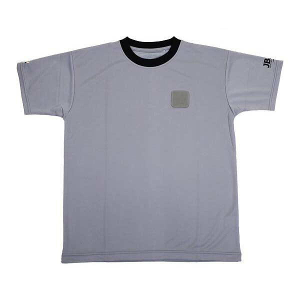 オンザコートONTHECOURTOTRFT-011OTRFP-012バスケットボールバスケットボールレフリーシャツパンツ男女兼用審判着