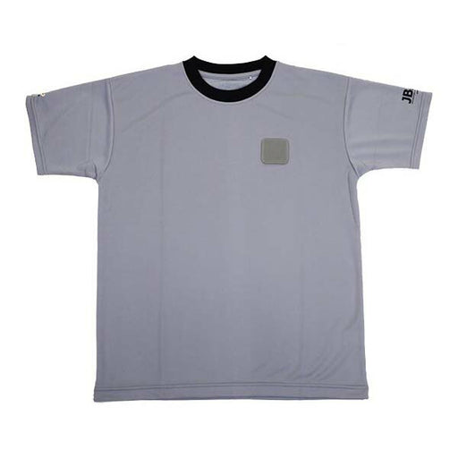 オンザコートONTHECOURTOTRFT-011OTRFP-012バスケットボールバスケットボールレフリーシャツパンツ男女兼用審判着