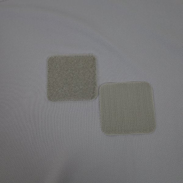 オンザコートONTHECOURTOTRFT-011OTRFP-012バスケットボールバスケットボールレフリーシャツパンツ男女兼用審判着