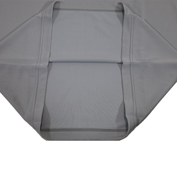 オンザコートONTHECOURTOTRFT-011OTRFP-012バスケットボールバスケットボールレフリーシャツパンツ男女兼用審判着