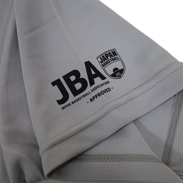 オンザコートONTHECOURTOTRFT-011OTRFP-012バスケットボールバスケットボールレフリーシャツパンツ男女兼用審判着